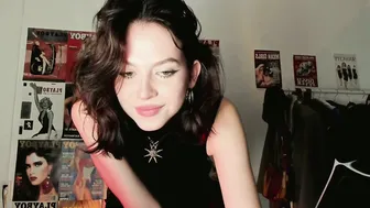 Niky_jess sex video (10/29/2025)