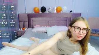 jessiejuss recorded nude video 297445
