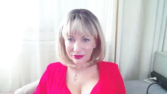 gabriellemature wifematerial nude cam
