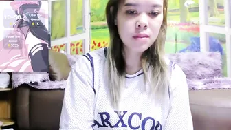 kelly_baby2005 recorded nude video 297455