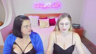 your_exstasy webcam chat 29-Oct-2025