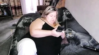 Tviks porn chat video 29-Oct-25