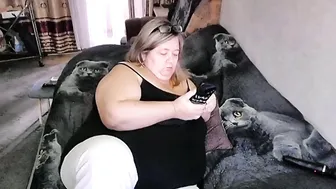 Tviks porn chat video 29-Oct-25