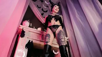 iam_casey recorded nude video 297472