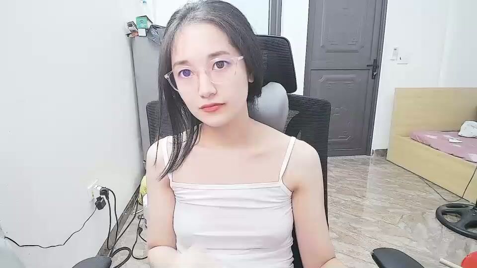 Ellsa9x cam girl chat 29 October 2025