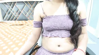 sexy_doll_1_ recorded nude video 297480
