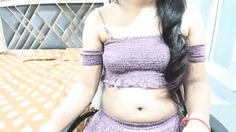 sexy_doll_1_ recorded nude video 297480