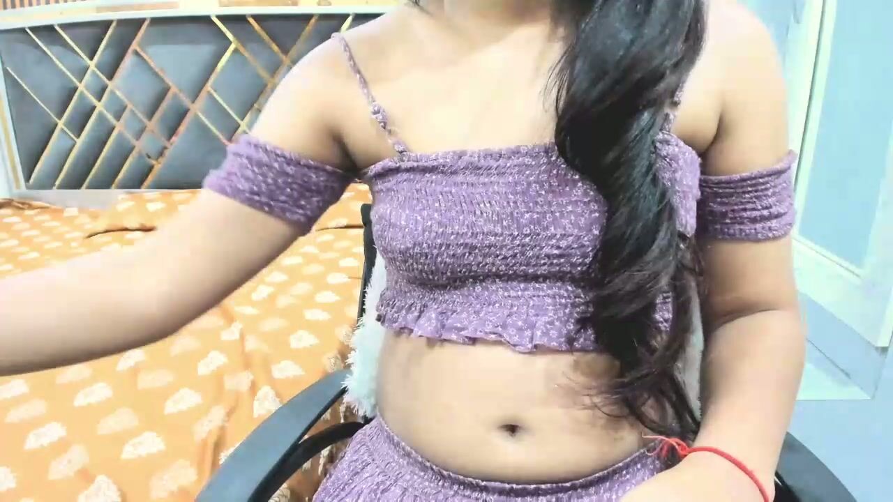 Sexy_doll_1_ asian (10-29-2025)
