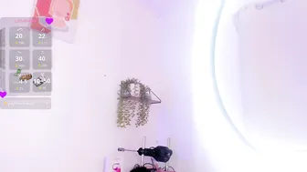 lilasweet23 hot webcam porn (10-29-2025)