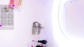 lilasweet23 hot webcam porn (10-29-2025)