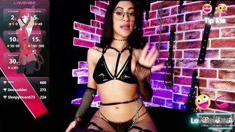 valkiria_09_ chat sex (10-29-2025)