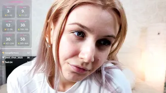 violetdelcourt recorded nude video 297504