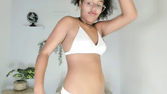samie_mury recorded nude video 297505
