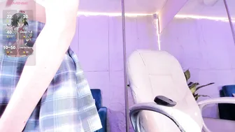 kittylyne cam sex chat (10/29/2025)