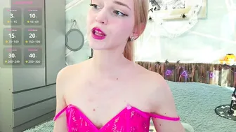 foxblondiee recorded nude video 297515