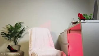 marthahoffman recorded nude video 297519