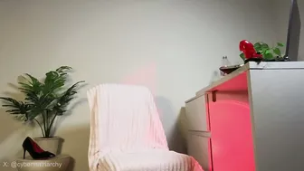 marthahoffman recorded nude video 297519