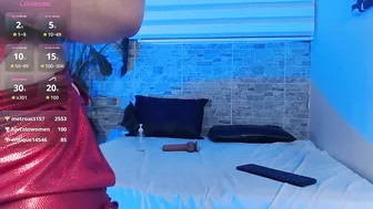 meganblazze recorded nude video 297523