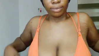 pinkxsugar recorded nude video 297531