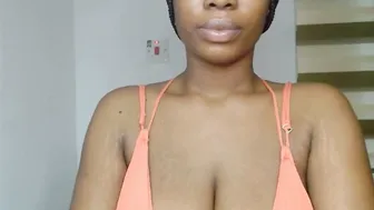 pinkxsugar recorded nude video 297531