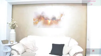 anissalogan recorded nude video 297539