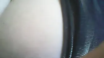 1deluxepussy nude - 10/29/2025