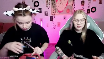 _kitekat_ naked hot webcam porn