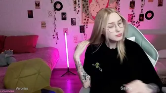 _kitekat_ naked hot webcam porn
