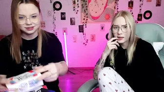 _kitekat_ naked hot webcam porn