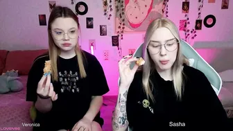 _kitekat_ recorded nude video 297555