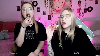_kitekat_ naked hot webcam porn