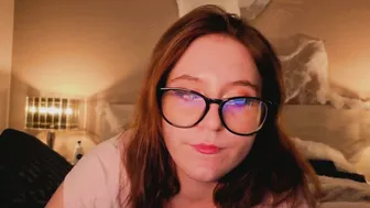 diana_floweri curvy (10/29/2025)