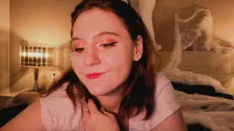 diana_floweri curvy (10/29/2025)