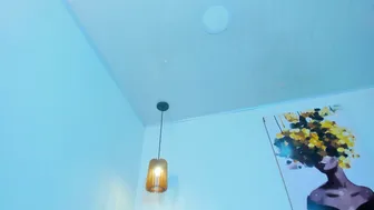 _vanie on cam 10/29/2025