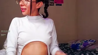 daturastramonium_ recorded nude video 297567