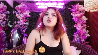 kalash_lovely recorded nude video 297571