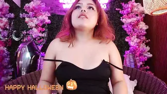 kalash_lovely recorded nude video 297571