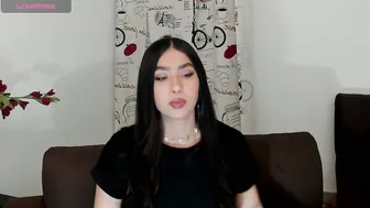 Scarlet_villamizar cam sex porn (10-29-2025)