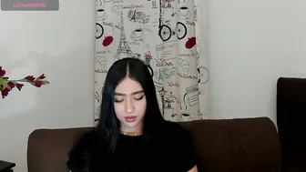scarlet_villamizar recorded nude video 297572