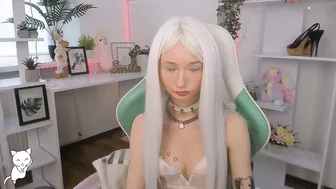 katia_kim recorded nude video 297577