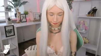 katia_kim recorded nude video 297577