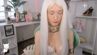 katia_kim recorded nude video 297577