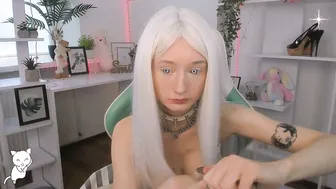 Katia_kim cam porn - (10/29/2025)