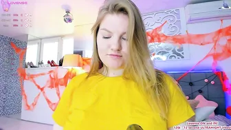 ashleyjonse (10-29-2025) cam nude