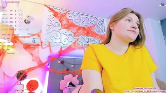 ashleyjonse (10-29-2025) cam nude