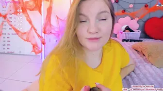 ashleyjonse (10-29-2025) cam nude