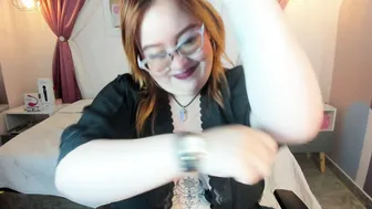 carolineevanss1 cam porn video 10-29-2025