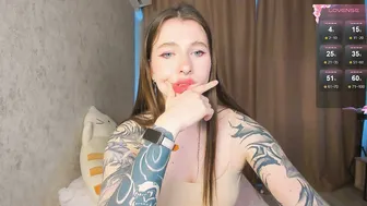 musemelody recorded nude video 297608