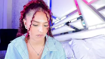 miia02 recorded nude video 297613