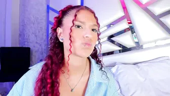 miia02 recorded nude video 297613